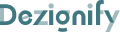 Dental insurance partner logo 2