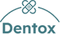 Dental insurance partner logo 3