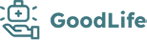 Dental insurance partner logo 4