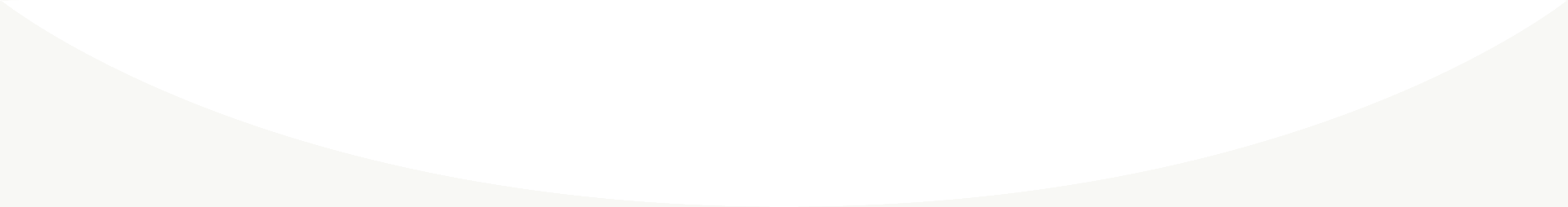 Decorative wave shape